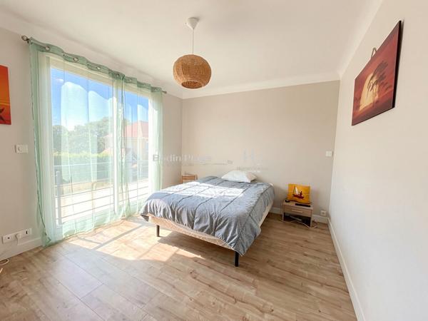 Maison Saint Brevin Les Pins 146 m2, Saint brevin les pins 44250