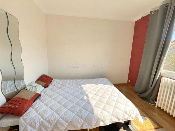 Maison Saint Brevin Les Pins 146 m2, Saint brevin les pins 44250