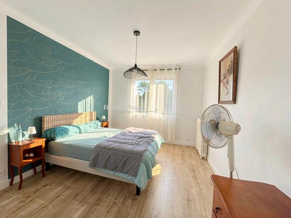 Maison Saint Brevin Les Pins 146 m2, Saint brevin les pins 44250