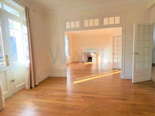 Maison 7 pièce(s) 160 m2 , Tain l hermitage Maison 7 pièce(s) 160 m2 , Tain l hermitage