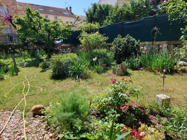 Maison 7 pièce(s) 160 m2 , Tain l hermitage Maison 7 pièce(s) 160 m2 , Tain l hermitage