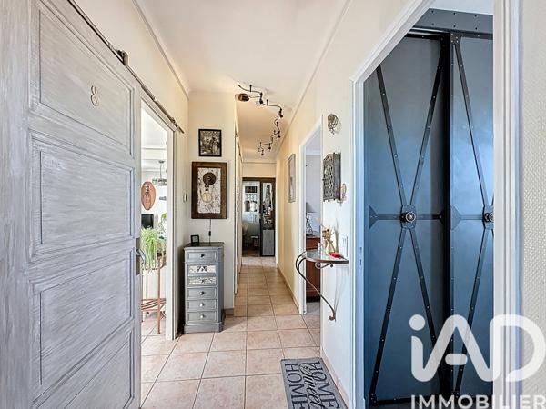 Maison à vendre 7 pièces 153 m² Avignon