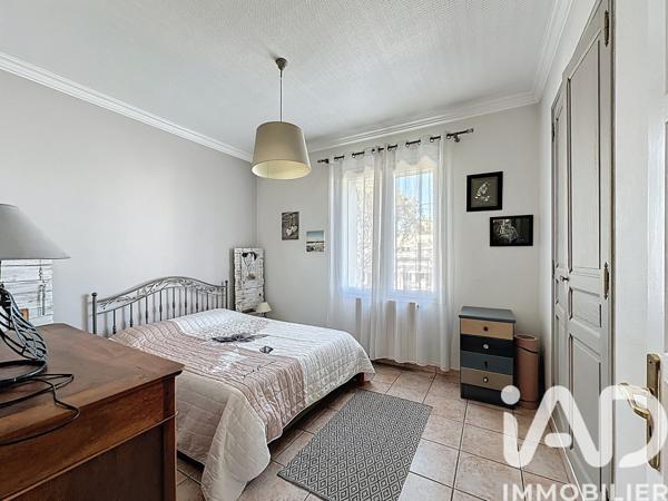 Maison à vendre 7 pièces 153 m² Avignon
