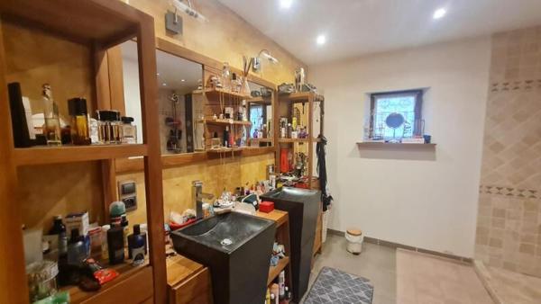 Proche Chaumont en Vexin!