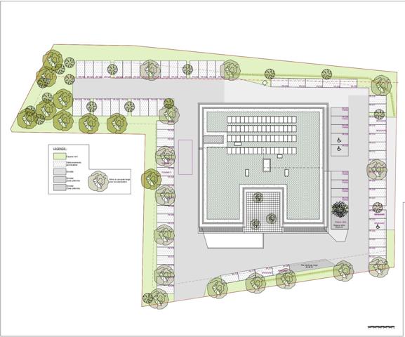 Thônes (74230) LOCATIONS BUREAUX PROFESSIONNELS 50 à 210 m2 MODULABLES - THONES - EMPLACEMENT PREMIUM