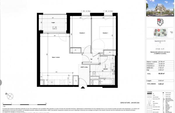 Nice – Cimiez - Exceptional New Residence on the Heights