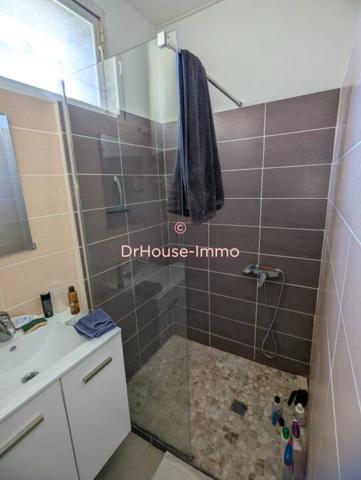 Immeuble à vendre 4 pièces de 200 m²