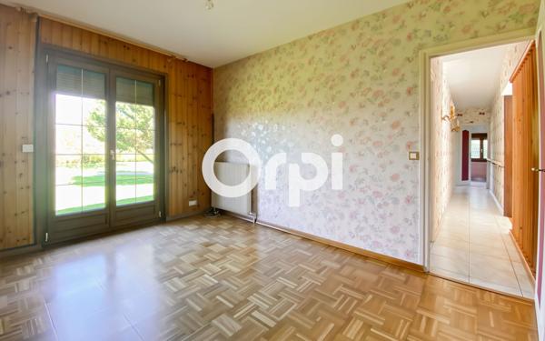 Maison à vendre    4 pièces •  Anzin-Saint-Aubin