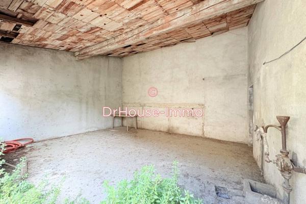 Maison à vendre 4 pièces de 80 m²