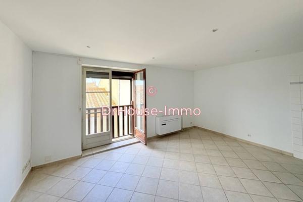 Maison à vendre 4 pièces de 80 m²