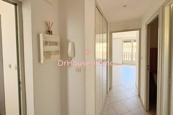 Maison à vendre 4 pièces de 80 m²
