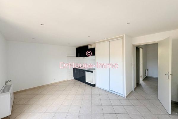 Maison à vendre 4 pièces de 80 m²