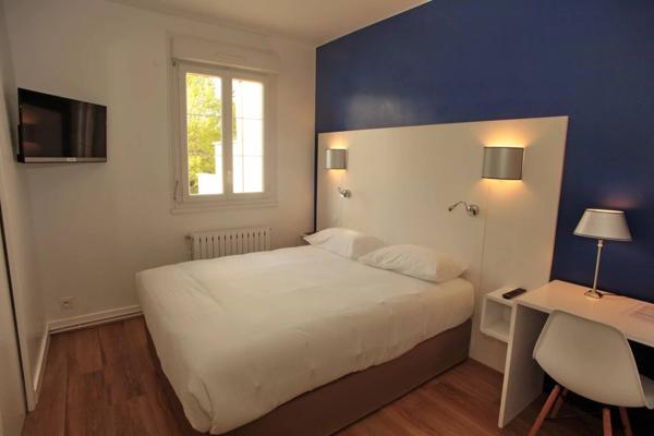 Immeuble de près de 600 m² , énorme potentiel