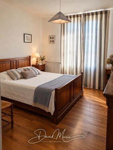 Maison à vendre 11 pièces LISIEUX (14)