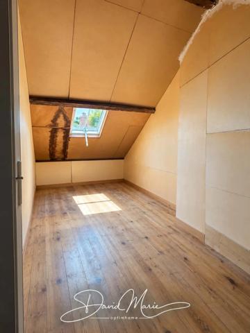 Maison à vendre 11 pièces LISIEUX (14)