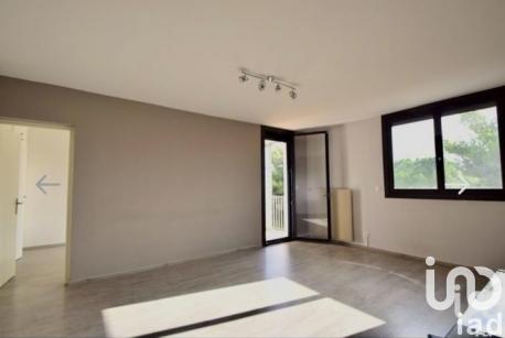 Appartement à vendre 4 pièces 83 m² Béziers
