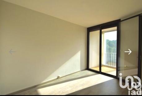 Appartement à vendre 4 pièces 83 m² Béziers