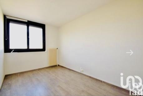 Appartement à vendre 4 pièces 83 m² Béziers
