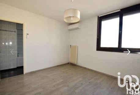 Appartement à vendre 4 pièces 83 m² Béziers