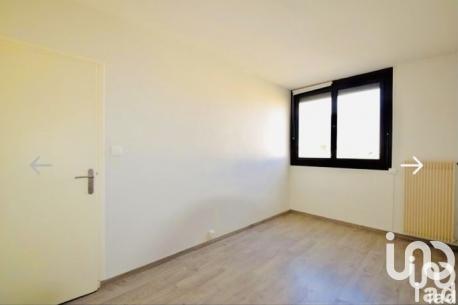 Appartement à vendre 4 pièces 83 m² Béziers