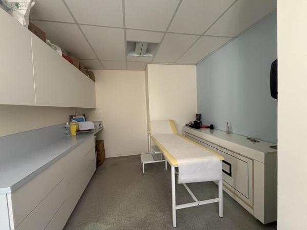 Immeuble à vendre à Mohon dans le Morbihan (56490), ref : VI082-56044