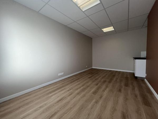 Immeuble à vendre à Mohon dans le Morbihan (56490), ref : VI082-56044