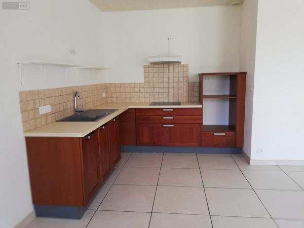 Immeuble à vendre à Mohon dans le Morbihan (56490), ref : VI082-56044