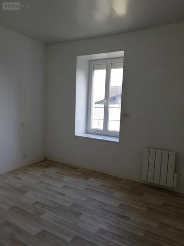 Immeuble à vendre à Mohon dans le Morbihan (56490), ref : VI082-56044