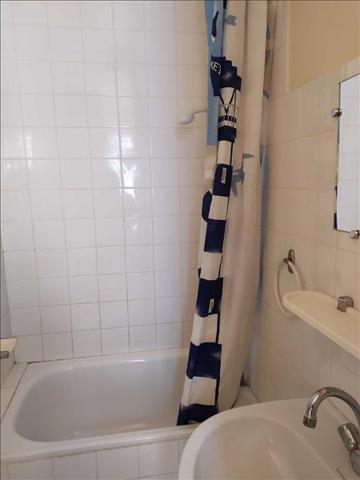 Appartement à louer |  CAHORS |  1 pièce | 23 m²