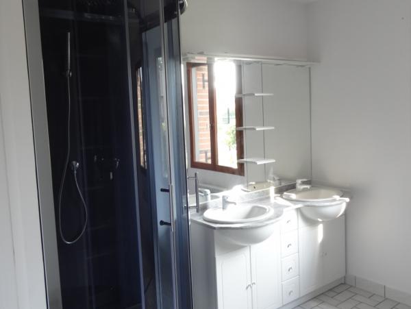 Location Maison 6 pièces Faumont (59310)