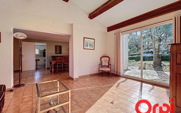 Maison à vendre    5 pièces • 124,09 m2 Castries