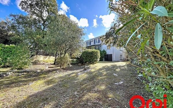 Maison à vendre    5 pièces • 124,09 m2 Castries