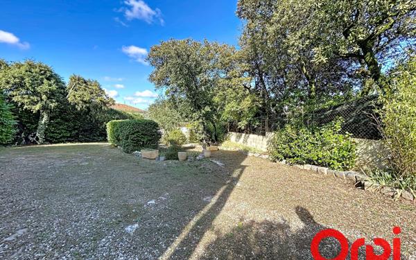 Maison à vendre    5 pièces • 124,09 m2 Castries