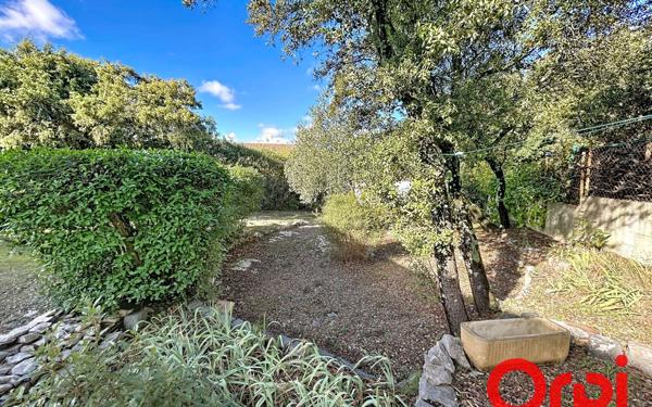 Maison à vendre    5 pièces • 124,09 m2 Castries