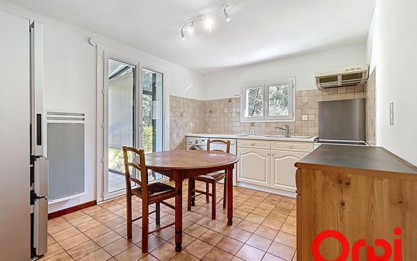 Maison à vendre    5 pièces • 124,09 m2 Castries