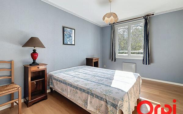 Maison à vendre    5 pièces • 124,09 m2 Castries