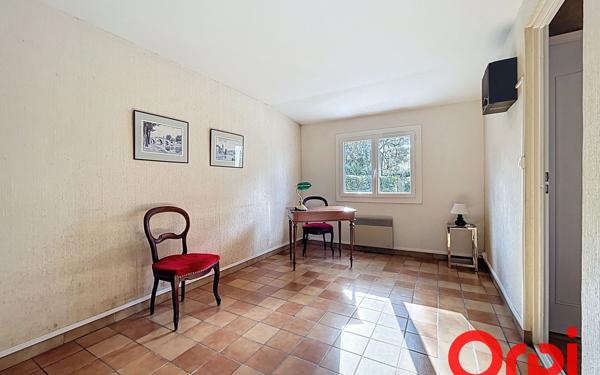 Maison à vendre    5 pièces • 124,09 m2 Castries