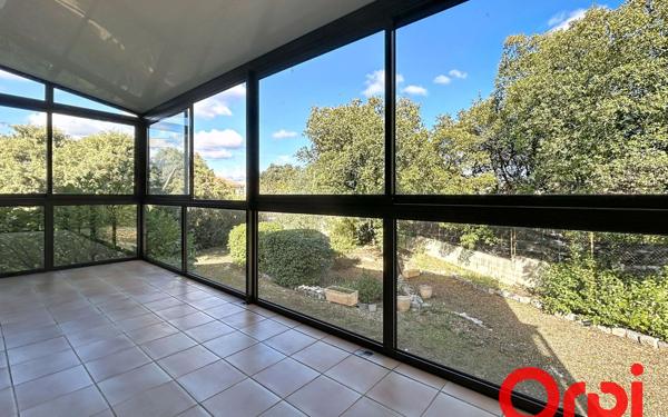 Maison à vendre    5 pièces • 124,09 m2 Castries