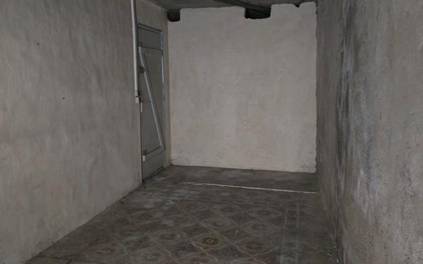 Stationnement à louer    17 m2 Narbonne