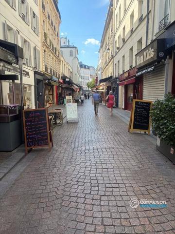 Propriété