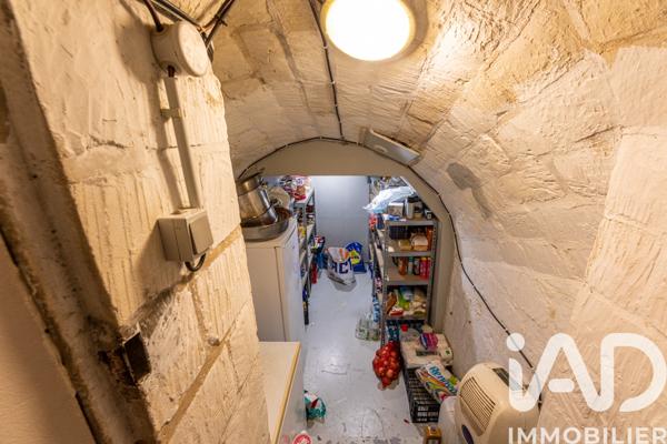 Maison à vendre 7 pièces 144,89 m² Mériel