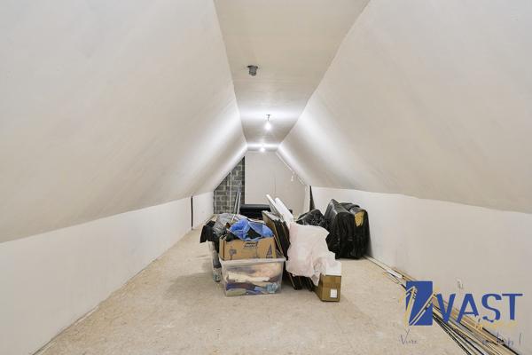 Maison individuelle 6 chambres - adaptée PMR