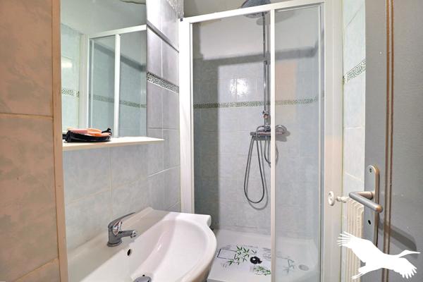 Appartement à vendre 113 000 € Marseille 13 3 p 56,2 m² DPE D