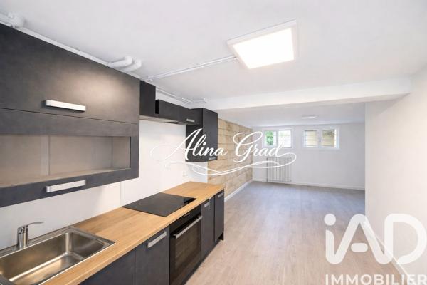 Maison à vendre 7 pièces 104,08 m² Beauchamp