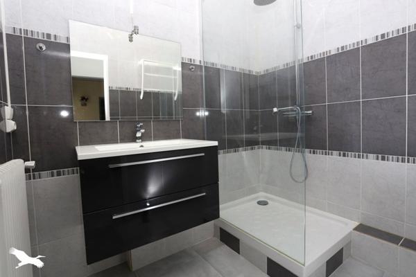 Appartement à vendre |  Tours |  3 pièces | 68 m²