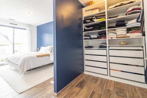 Maison Romorantin Lanthenay 6 pièce(s) 144 m2