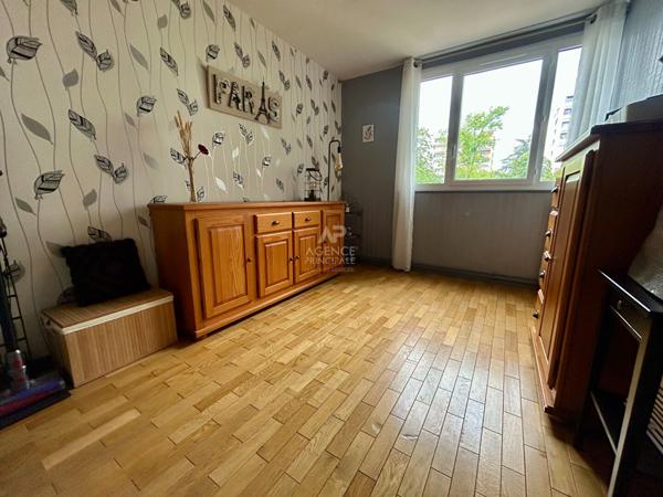 Appartement Poissy 3 pièce(s) 55 m2 €184 000 ** - Référence 9224