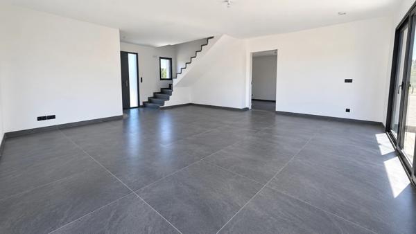 Maison à vendre 5 pièces situé à SCIONZIER (74950)