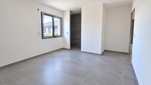 Maison à vendre 5 pièces situé à SCIONZIER (74950)