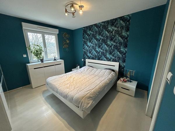 Vente Maison 7 pièces 160 m2 à Provenchères-sur-Fave